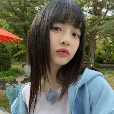 甘芸芸